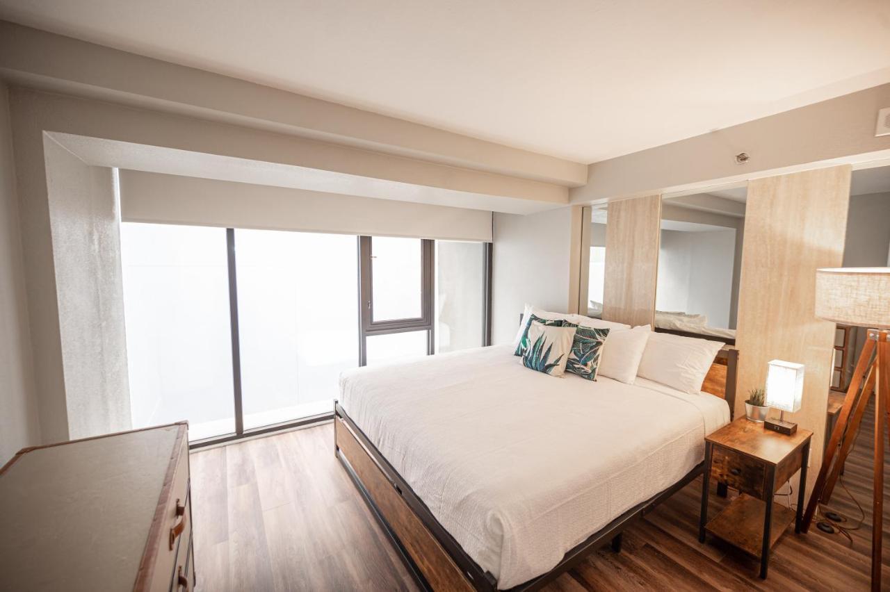 Right On The Strip - 3Br Condo 1110 Лас Вегас Екстериор снимка
