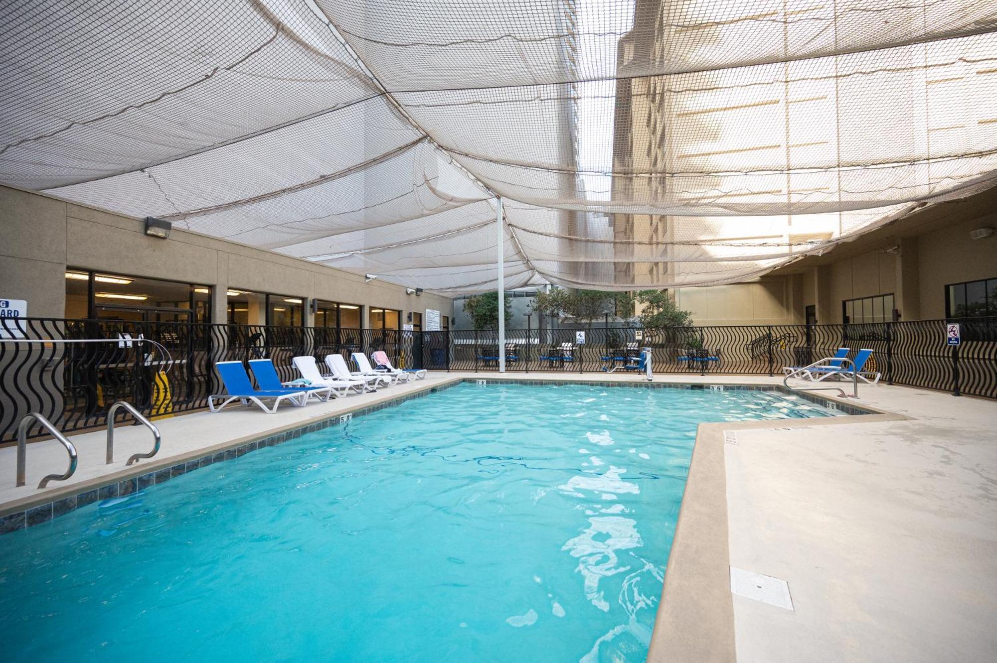 Right On The Strip - 3Br Condo 1110 Лас Вегас Екстериор снимка