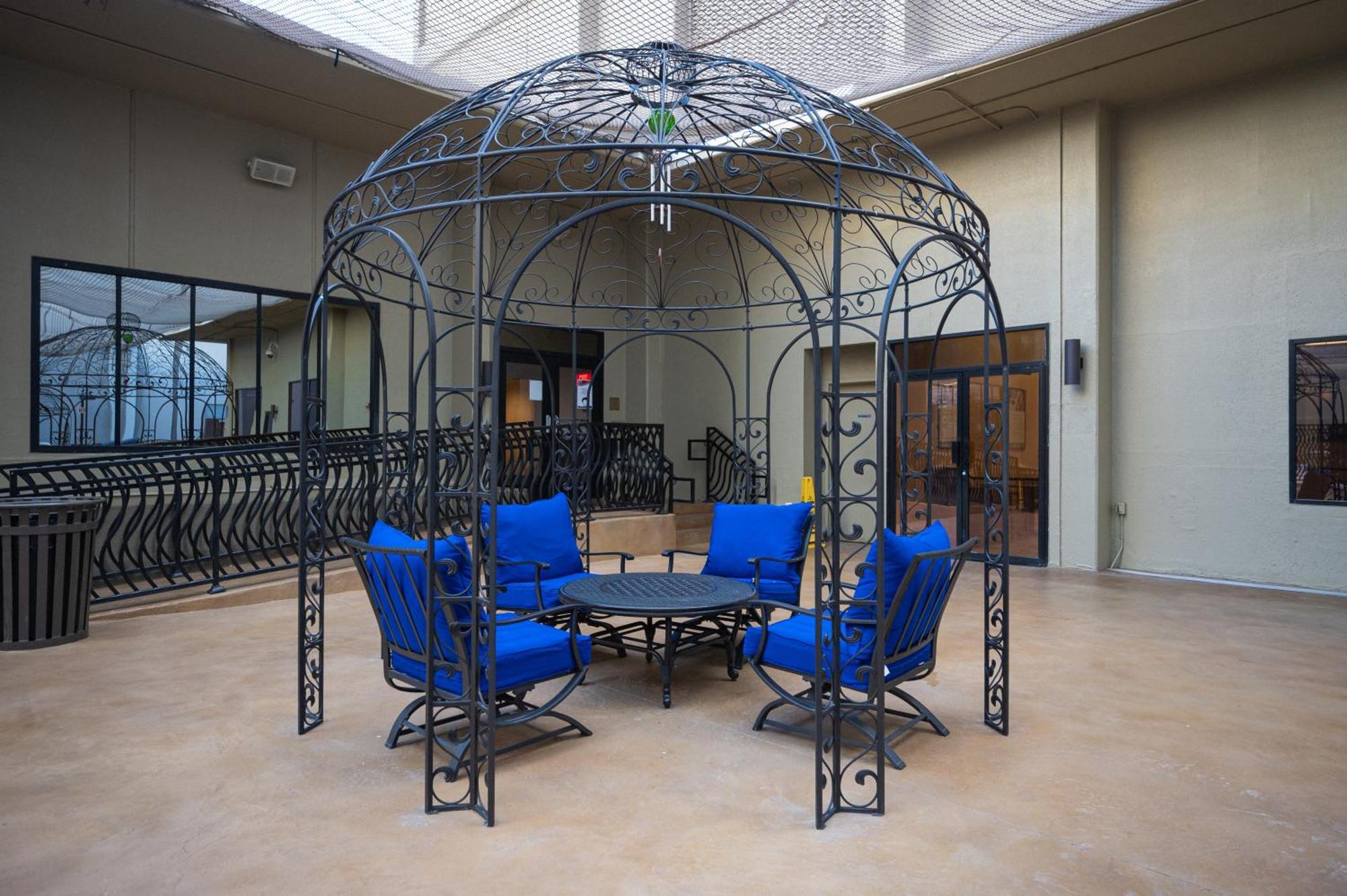 Right On The Strip - 3Br Condo 1110 Лас Вегас Екстериор снимка